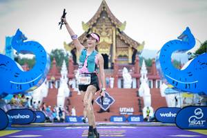 BIB: 5149, 1800
                            <button type="button" onclick="openModal(22703985)" class="btn btn-primary btn-sm float-right btn-popup" data-toggle="modal" data-target=".modal-high-quality">
                        <i class="fas fa-shopping-cart"></i> Add to Cart
                    </button>
                                            <button type="button" onclick="isThisMe(22703985, true)" class="btn btn-success btn-sm float-right btn-popup btn-isme hidden" data-toggle="tooltip" data-placement="bottom" title="นี่คือรูปของคุณใช่ไหม คลิกที่นี่เพื่อเอาเข้าอัลบั้ม">
                        <i class="fas fa-plus"></i> Add to album
                    </button>
                    <button type="button" onclick="isThisMe(22703985, false)" class="btn btn-warning btn-sm float-right btn-popup btn-isnotme hidden">
                        <i class="fas fa-ban"></i> Remove from album
                    </button>